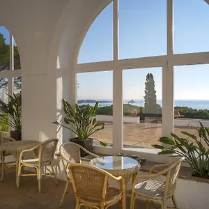 3* Hotel Rocamar