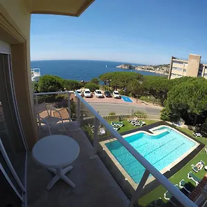 4* Hotel Hipocrates Curhotel